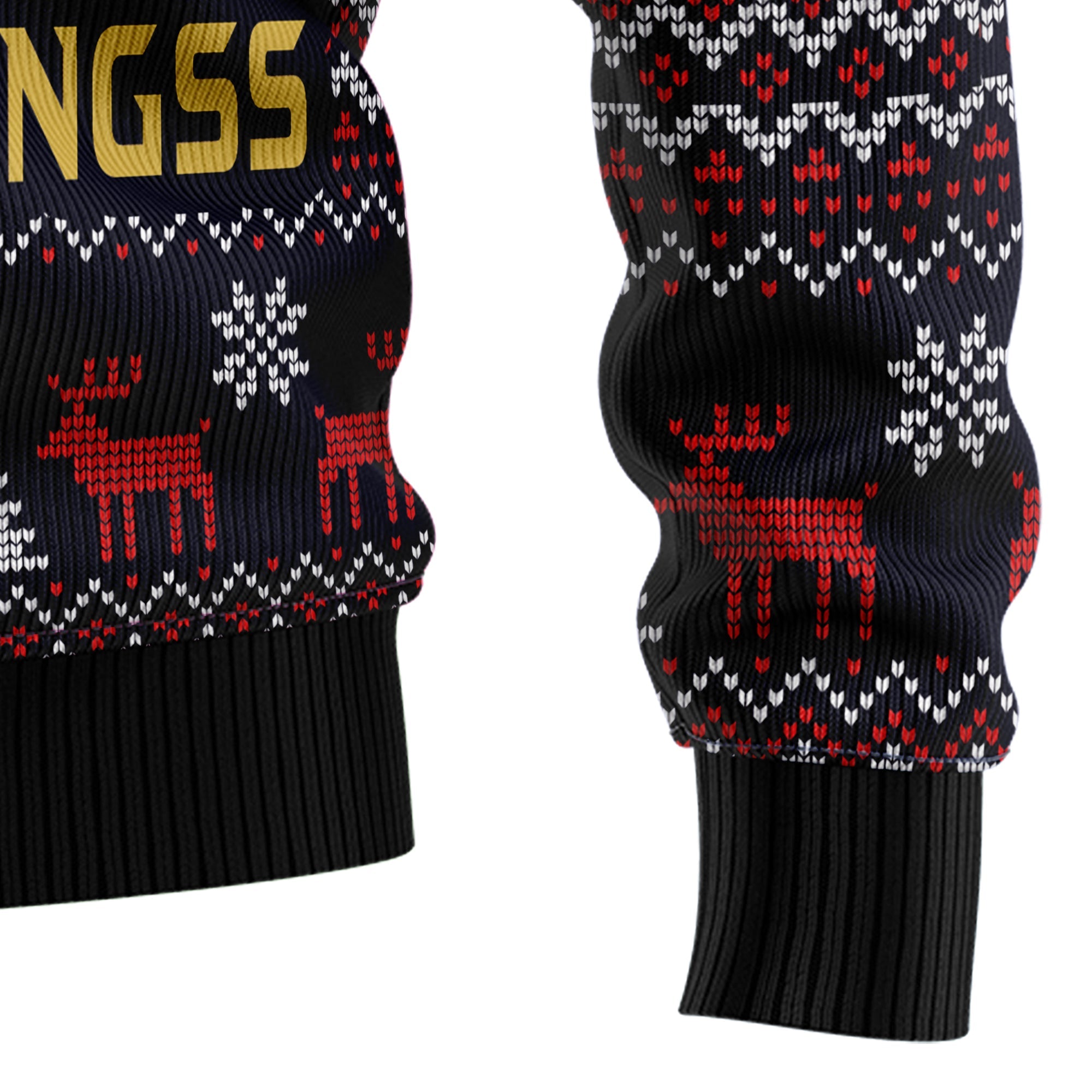 Satan Claus On Mountain Bike Ugly Christmas Sweater Gift For Pet Lovers Unisex Crewneck Sweater 9 Satan Claus On Mountain Bike Ugly Christmas Sweater Gift For Pet Lovers Unisex Crewneck Sweater 9