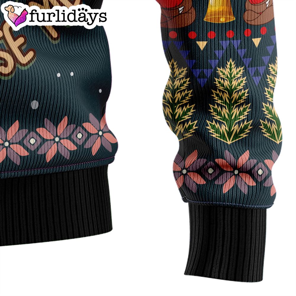 Sloth Life Ugly Christmas Sweater Funny Family Sweater Gifts Lover Xmas Sweater Gift 9 Sloth Life Ugly Christmas Sweater Funny Family Sweater Gifts Lover Xmas Sweater Gift 9