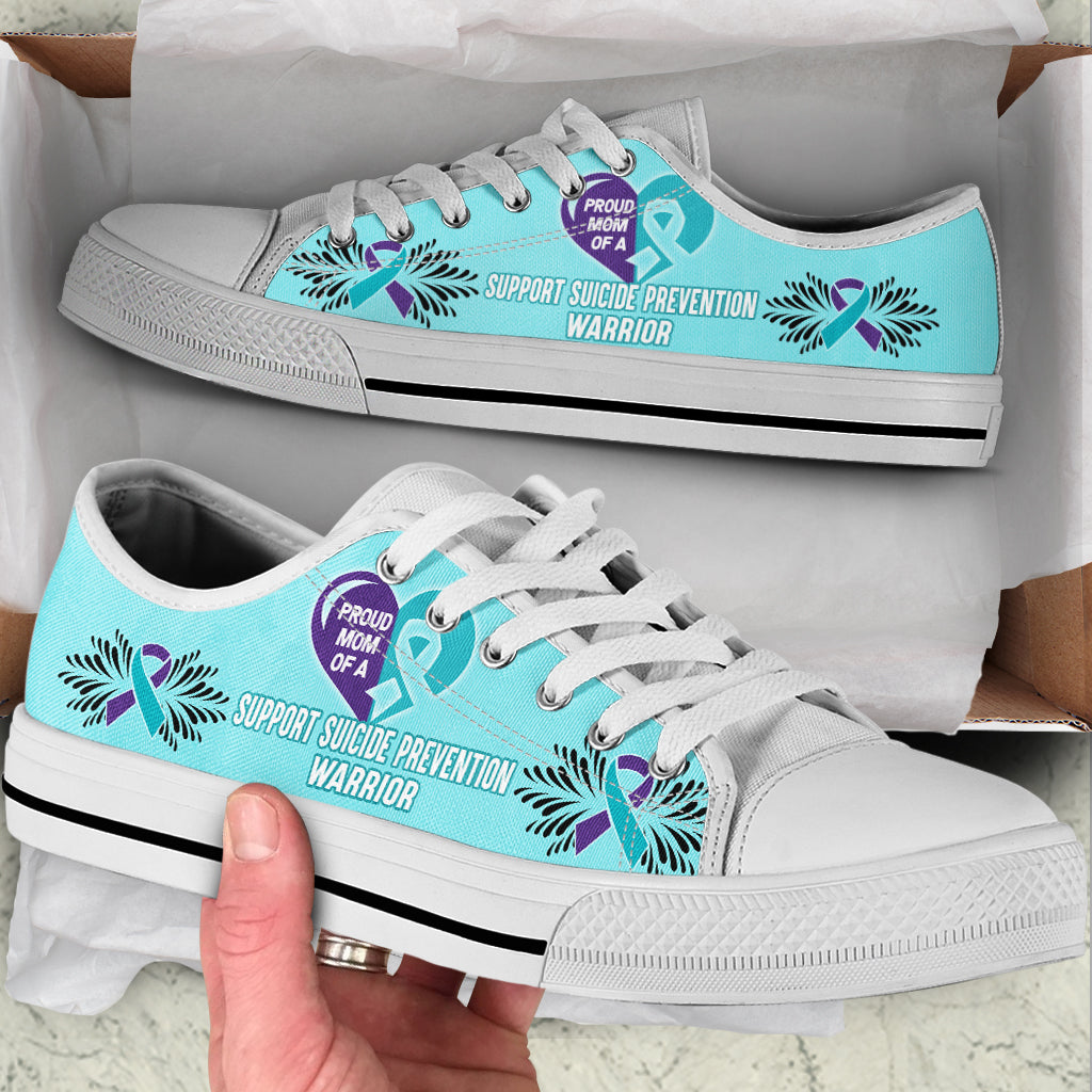 Support Suicide Prevention Shoes Warrior Low Top Shoes Best Gift For Men And Women Sneaker For Walking 1 Support Suicide Prevention Shoes Warrior Low Top Shoes Best Gift For Men And Women Sneaker For Walking 1