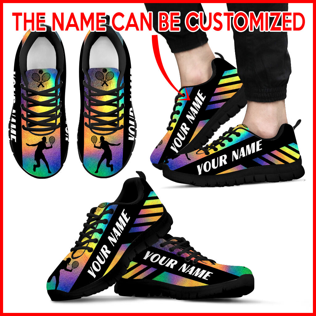 Tennis For You Personalized Custom Shoes Fashion Sneaker For Men And Women Comfortable Walking Running Shoes Tennis Shoes 1 Tennis For You Personalized Custom Shoes Fashion Sneaker For Men And Women Comfortable Walking Running Shoes Tennis Shoes 1