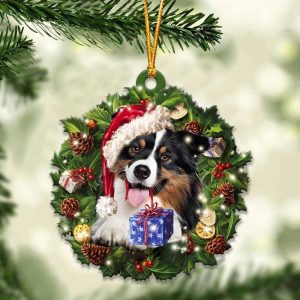 Ornaments