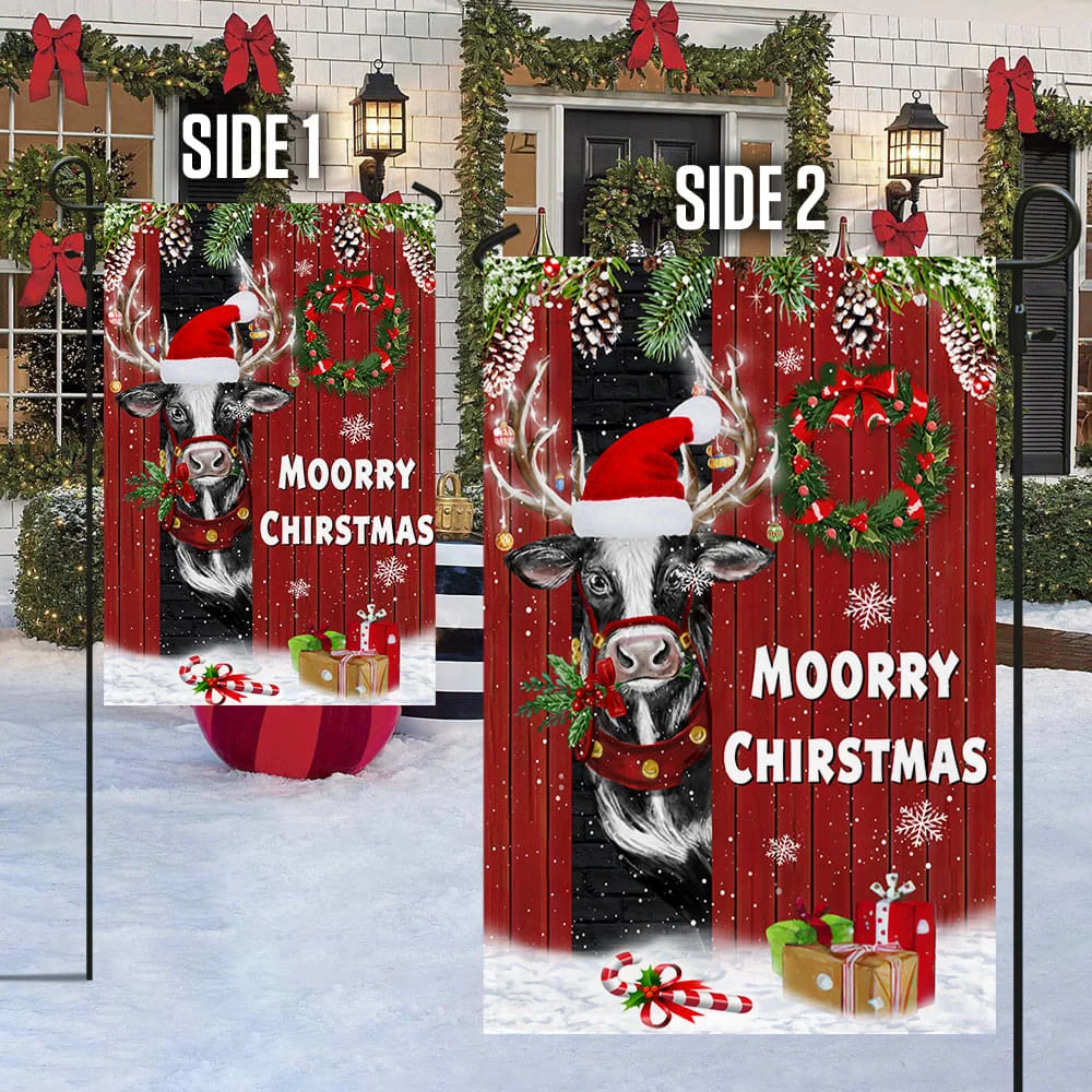 Christmas Farm Door Cover And Banner Home Decor Moorry Christmas Christmas Outdoor Decoration 2 Christmas Farm Door Cover And Banner Home Decor Moorry Christmas Christmas Outdoor Decoration 2