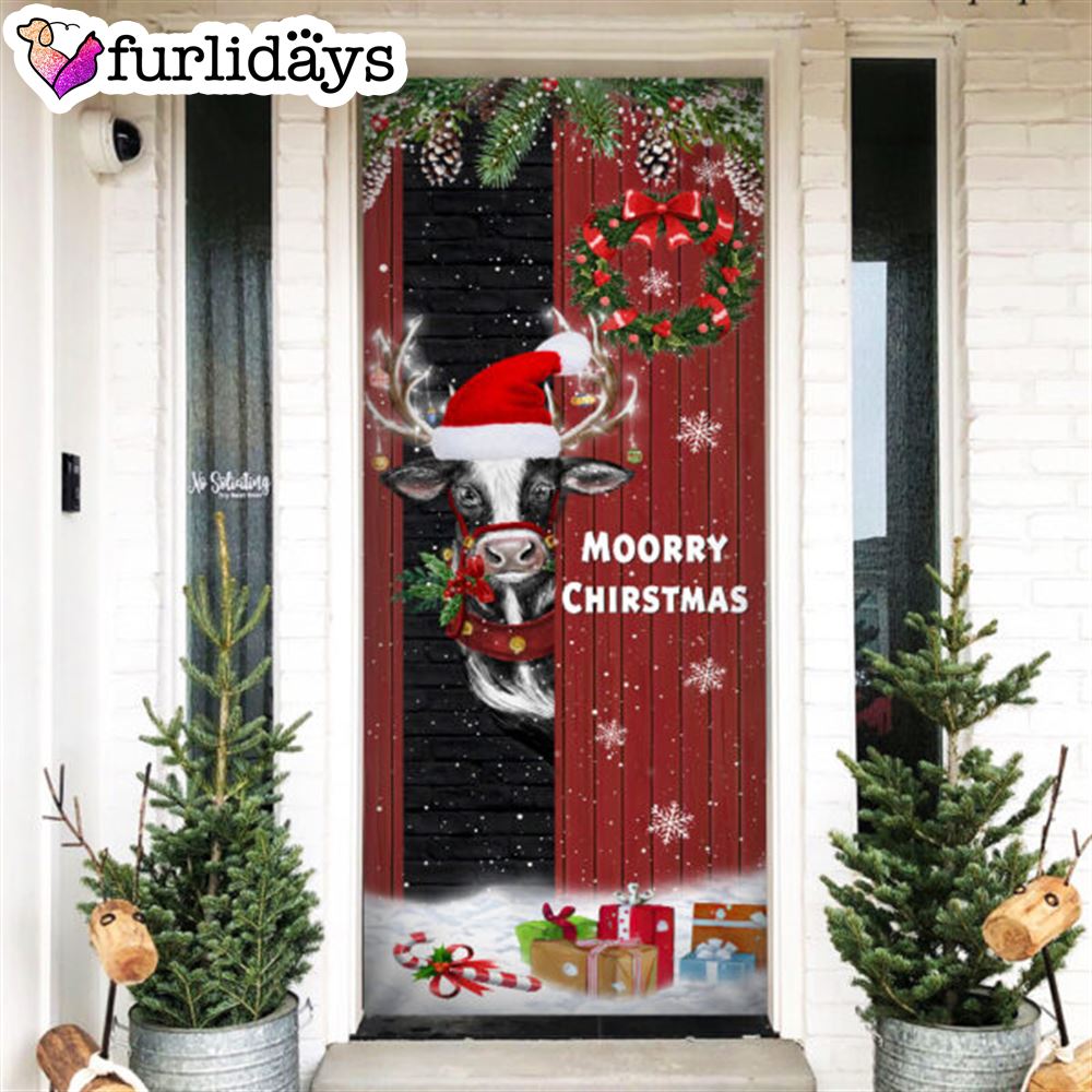 Christmas Farm Door Cover Moorry Christmas Door Christmas Cover Christmas Outdoor Decoration Unique Gifts Doorcover 7 Christmas Farm Door Cover Moorry Christmas Door Christmas Cover Christmas Outdoor Decoration Unique Gifts Doorcover 7