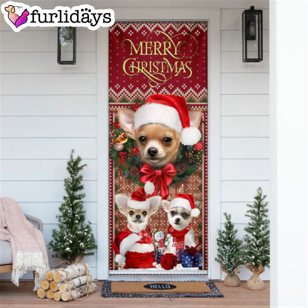 Dachshund Happy House Christmas Door Cover Dachshund Lover Gifts Xmas Outdoor Decoration Gifts For Dog Lovers 6 Dachshund Happy House Christmas Door Cover Dachshund Lover Gifts Xmas Outdoor Decoration Gifts For Dog Lovers 6