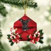 Greyhound Christmas Letter Ornament Car Ornament Gifts For Pet Owners 1 gvxi8i.jpg