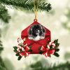 Pekingese Christmas Letter Ornament Car Ornament Gifts For Pet Owners 1 zho2il.jpg
