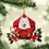 Samoyed Christmas Letter Ornament Car Ornament Gifts For Pet Owners 1 hklafo.jpg