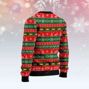 Get Festive with the Body By…