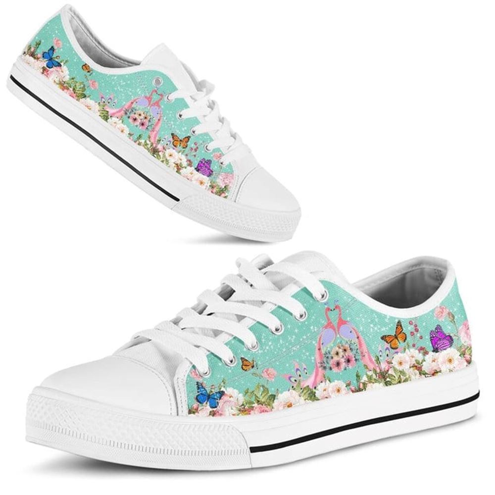 Beautiful Couple Peacock Love Flower Watercolor Low Top Shoes Low Top Shoes Mens Women 2 nopza3.jpg Beautiful Couple Peacock Love Flower Watercolor Low Top Shoes Low Top Shoes Mens Women 2 nopza3.jpg