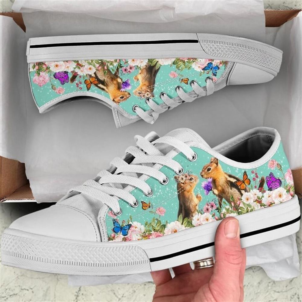 Beautiful Couple Squirrel Love Flower Watercolor Low Top Shoes Low Top Shoes Mens Women 1 rj8ef3.jpg Beautiful Couple Squirrel Love Flower Watercolor Low Top Shoes Low Top Shoes Mens Women 1 rj8ef3.jpg