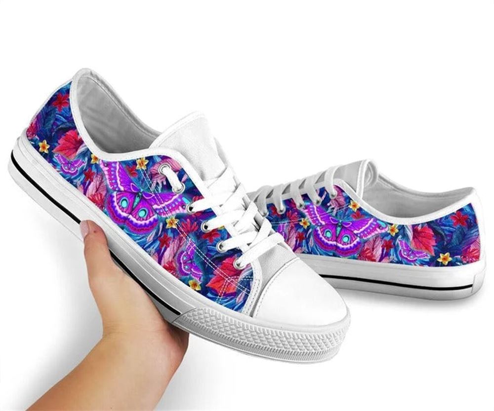 Butterfly Colorful Watercolor Low Top Shoes Low Top Shoes Mens Women 2 ckk3gk.jpg Butterfly Colorful Watercolor Low Top Shoes Low Top Shoes Mens Women 2 ckk3gk.jpg