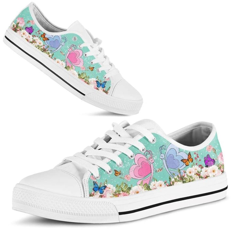 Cute Couple Butterfly Love Flower Watercolor Low Top Shoes Low Top Shoes Mens Women 2 dpdcoy.jpg Cute Couple Butterfly Love Flower Watercolor Low Top Shoes Low Top Shoes Mens Women 2 dpdcoy.jpg