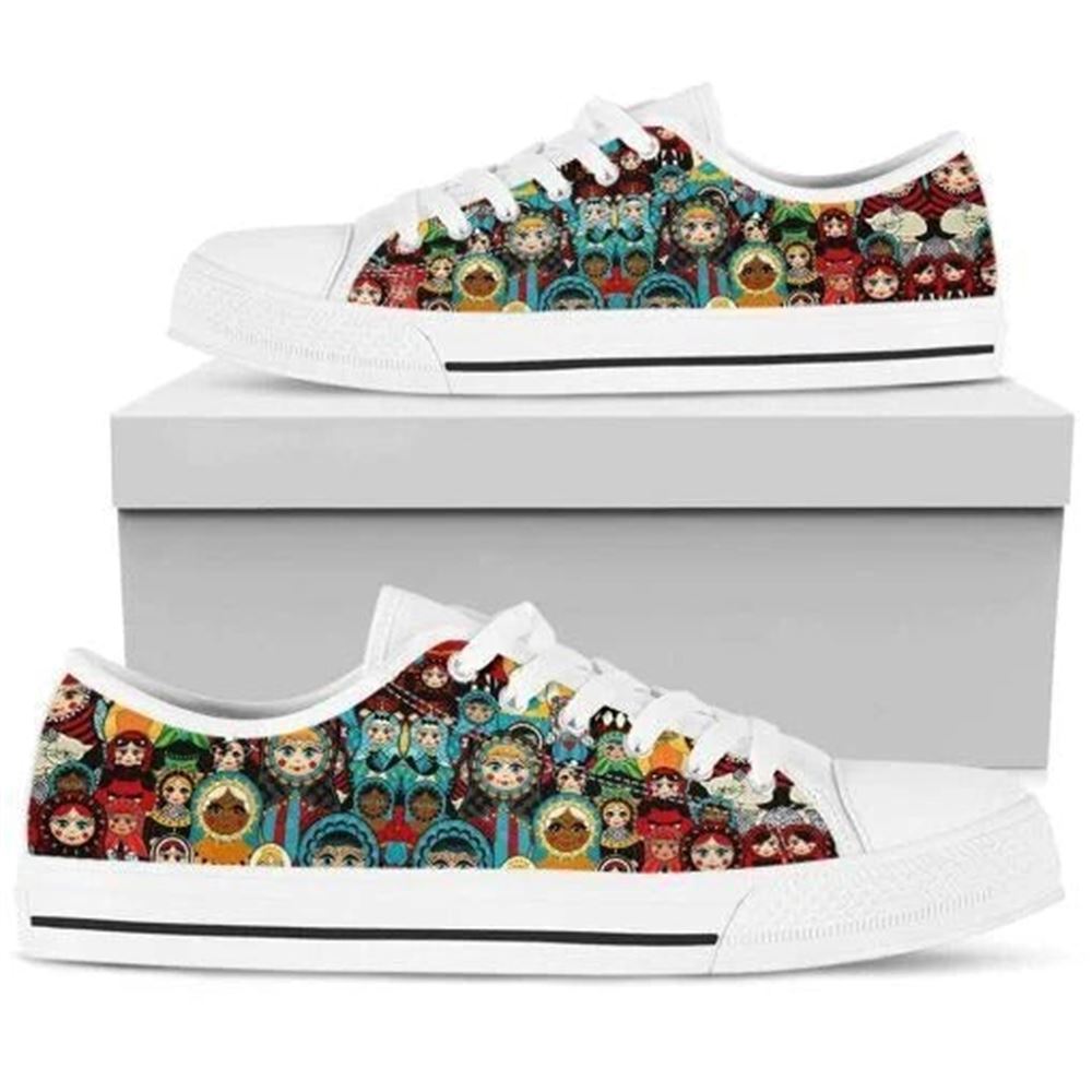 Dolls With Peace Low Top Shoes Low Top Shoes Mens Women 1 uqidhp.jpg Dolls With Peace Low Top Shoes Low Top Shoes Mens Women 1 uqidhp.jpg
