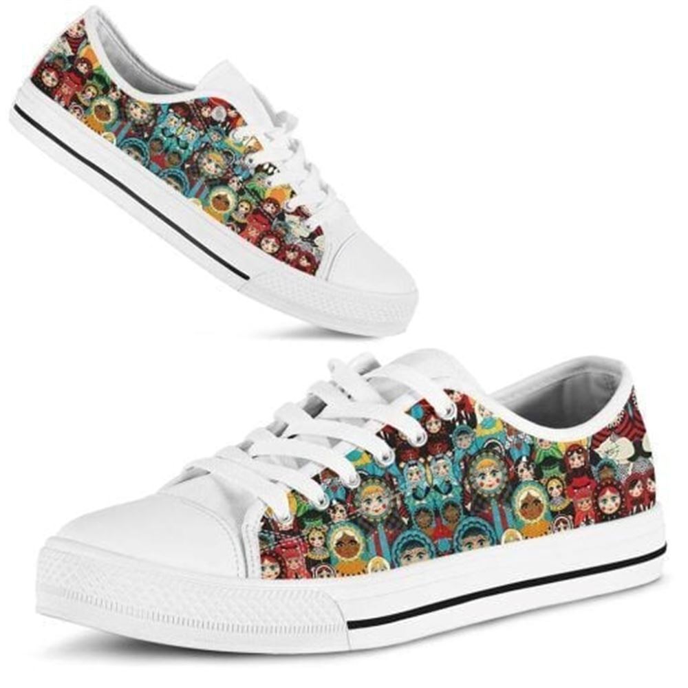 Dolls With Peace Low Top Shoes Low Top Shoes Mens Women 2 wbh8hi.jpg Dolls With Peace Low Top Shoes Low Top Shoes Mens Women 2 wbh8hi.jpg