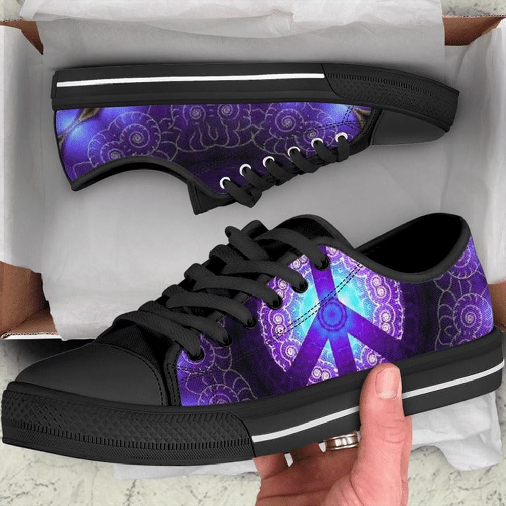 Hippie Peace Passion Low Top Shoes Low Top Shoes Mens Women 1 ffvzwh.jpg Hippie Peace Passion Low Top Shoes Low Top Shoes Mens Women 1 ffvzwh.jpg