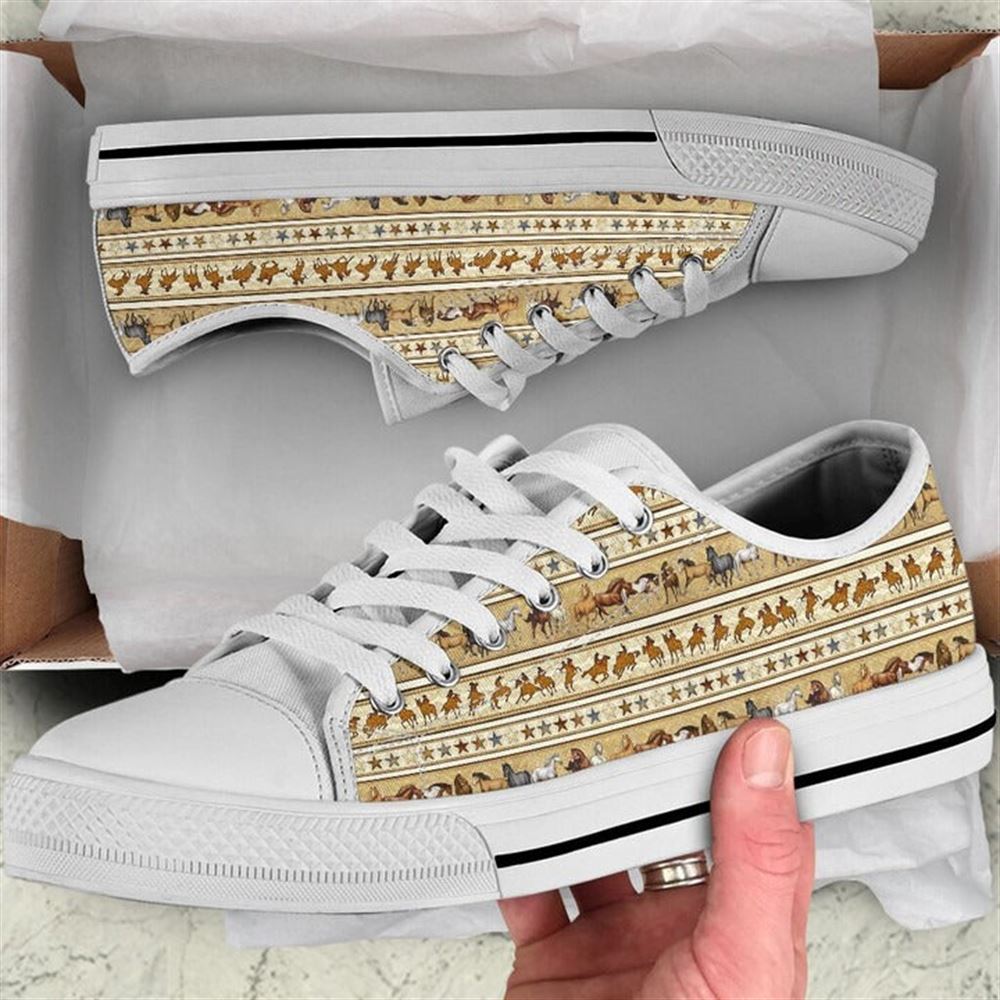 Horse Beautiful Pattern Watercolor Low Top Shoes Low Top Shoes Mens Women 1 kgo0xn.jpg Horse Beautiful Pattern Watercolor Low Top Shoes Low Top Shoes Mens Women 1 kgo0xn.jpg