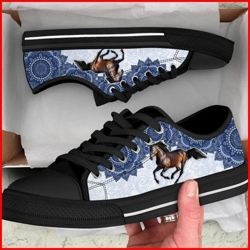 Horse Bekind Tie Dye Canvas Low Top Shoes Low Top Shoes Mens Women 1 jafpkf.jpg Horse Bekind Tie Dye Canvas Low Top Shoes Low Top Shoes Mens Women 1 jafpkf.jpg