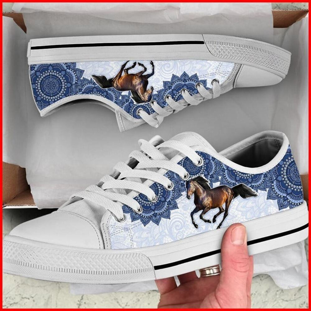 Horse Bekind Tie Dye Canvas Low Top Shoes Low Top Shoes Mens Women 2 r1w72h.jpg Horse Bekind Tie Dye Canvas Low Top Shoes Low Top Shoes Mens Women 2 r1w72h.jpg