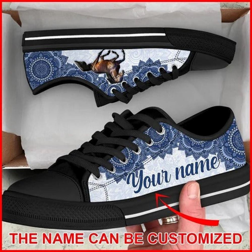 Horse Mandala Luxury Personalized Canvas Low Top Shoes Low Top Shoes Mens Women 1 hvgpiy.jpg Horse Mandala Luxury Personalized Canvas Low Top Shoes Low Top Shoes Mens Women 1 hvgpiy.jpg