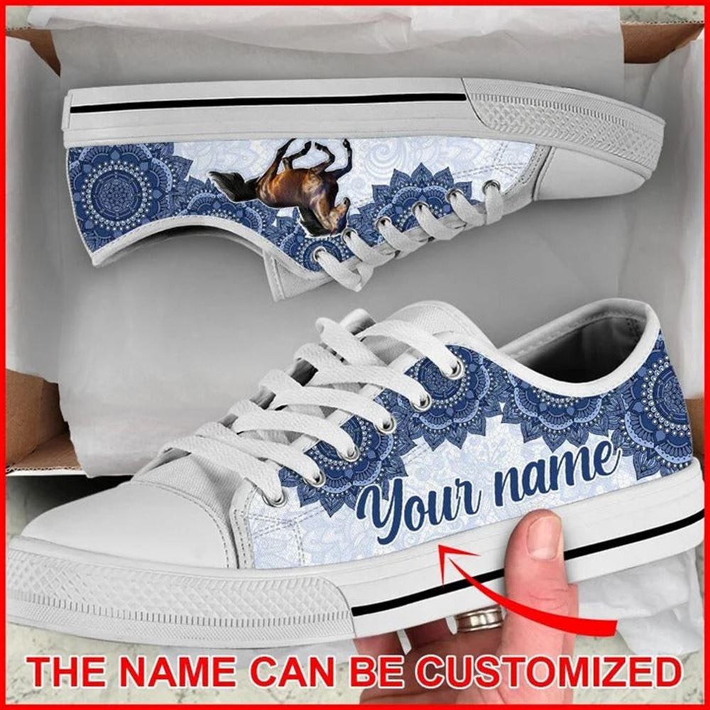Horse Mandala Luxury Personalized Canvas Low Top Shoes Low Top Shoes Mens Women 2 qjd8ou.jpg Horse Mandala Luxury Personalized Canvas Low Top Shoes Low Top Shoes Mens Women 2 qjd8ou.jpg