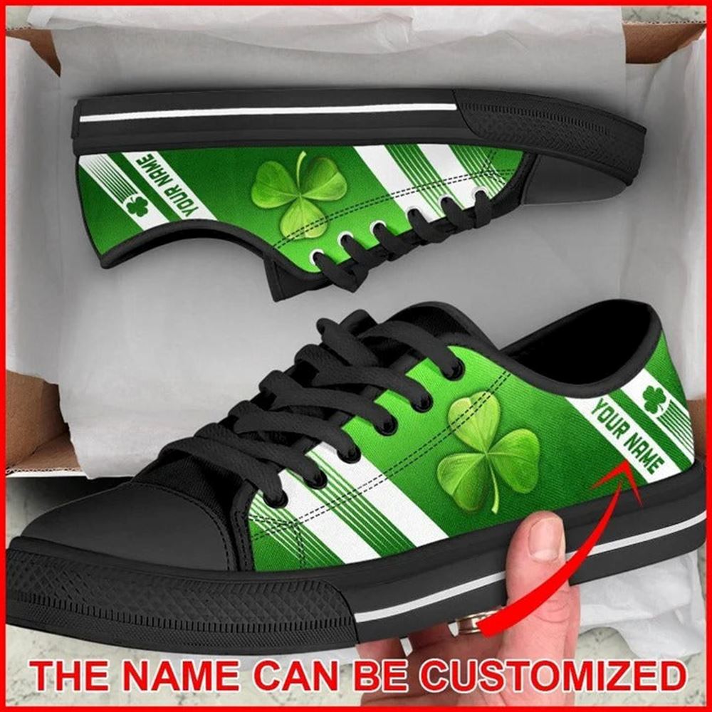 Irish Striped Personalized Canvas Low Top Shoes Irish Striped Personalized Canvas Low Top Shoes Low Top Shoes Mens Women 1 wamgrr.jpg Irish Striped Personalized Canvas Low Top Shoes Irish Striped Personalized Canvas Low Top Shoes Low Top Shoes Mens Women 1 wamgrr.jpg