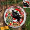 personalized black cat christmas ornament cat owner cute ornaments for christmas tree.jpeg