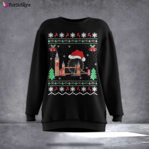 Roller Coaster Sweatshirt Funny Amusement Park…