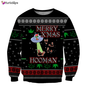 ugly christmas ufo sweatshirts.png