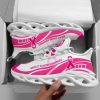 breast cancer awareness max shoes pink ribbon shoes for breast cancer.jpeg