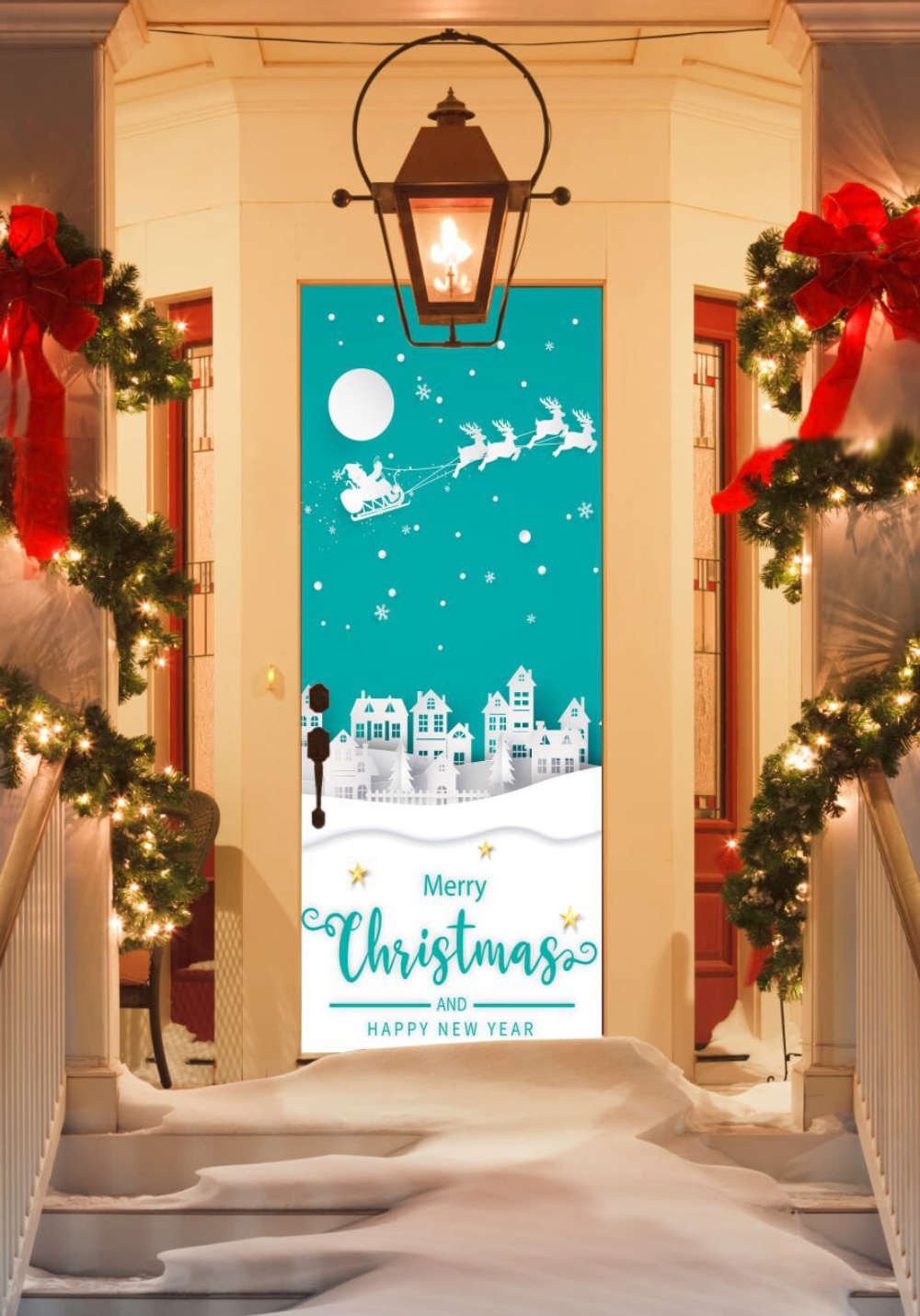 christmas door banner cover for front door christmas door covers christmas door decor happy holidays decorations santa door banners 2.jpeg christmas door banner cover for front door christmas door covers christmas door decor happy holidays decorations santa door banners 2.jpeg