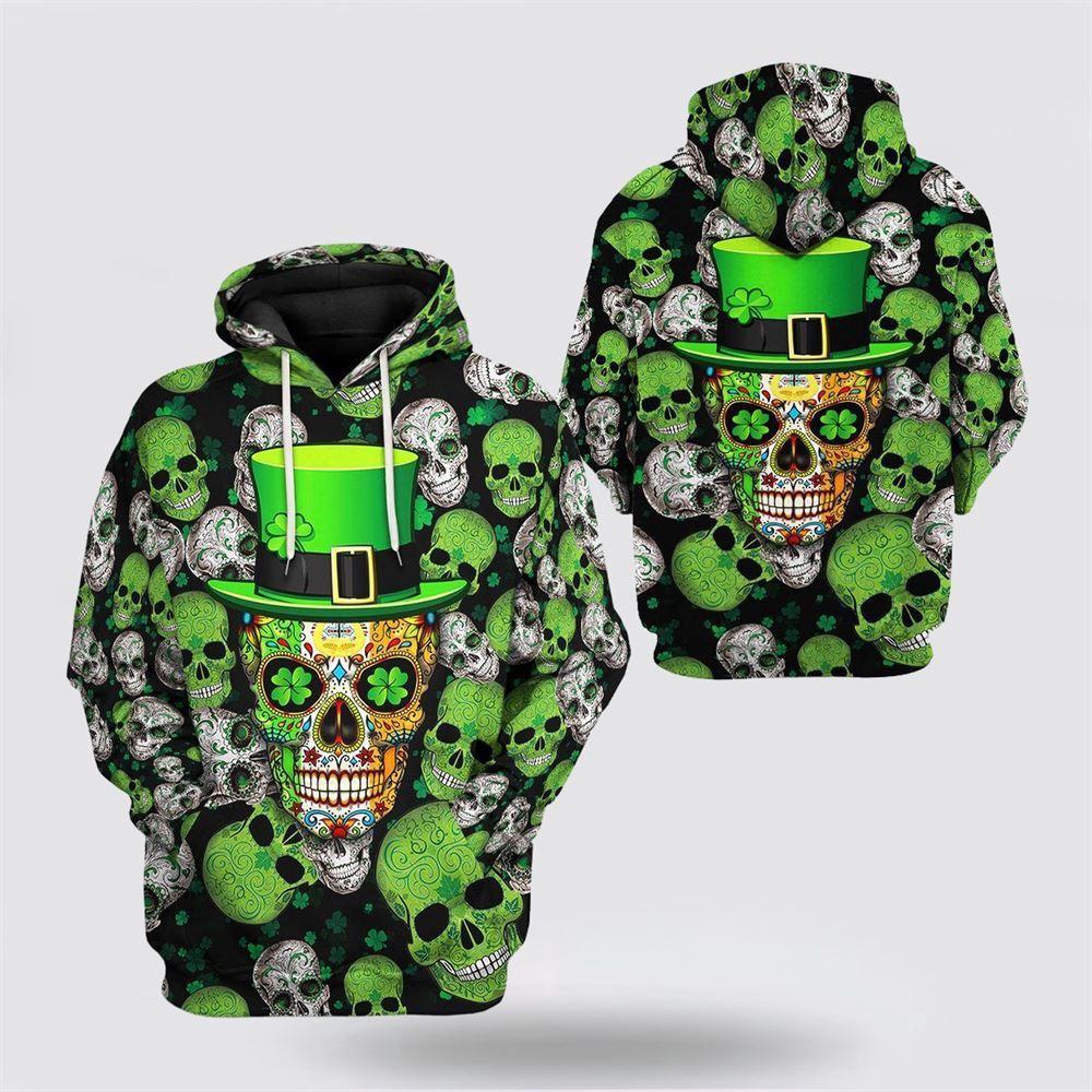 3D Irish Skull St Patrick Day Custom Hoodie Apperal St Patricks Day Shirts 1 up7gon.jpg 3D Irish Skull St Patrick Day Custom Hoodie Apperal St Patricks Day Shirts 1 up7gon.jpg