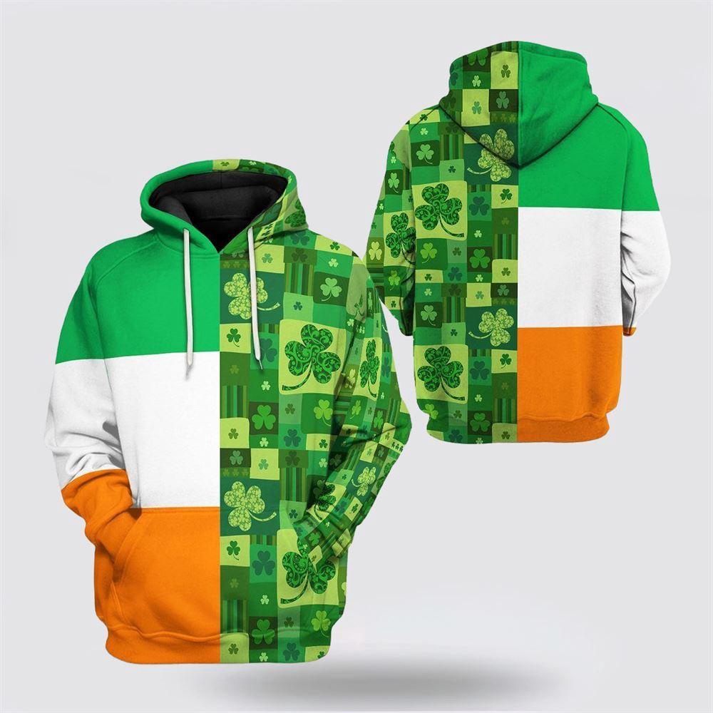 3D Irish St Patrick Day Hoodie Apparel St Patricks Day Shirts 1 ybzhyf.jpg