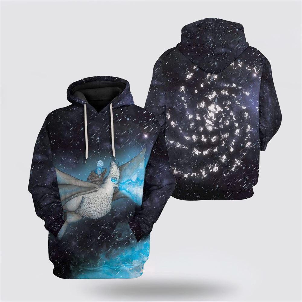 3D Patrick King Riding Dragon Custom Hoodie Apparel St Patricks Day Shirts 1 xaetm1.jpg 3D Patrick King Riding Dragon Custom Hoodie Apparel St Patricks Day Shirts 1 xaetm1.jpg