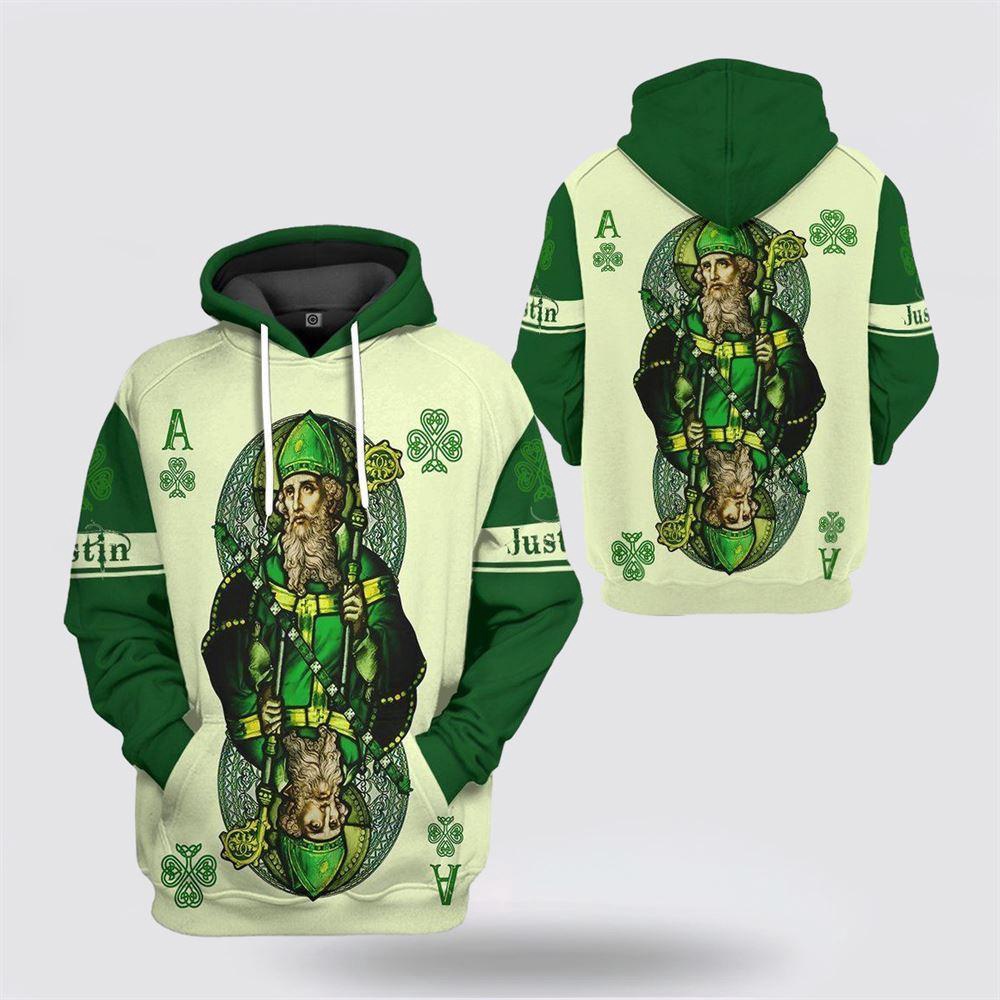 3D St Patrick Day Joker Custom Name Hoodie Apparel St Patricks Day Shirts 1 feddtl.jpg 3D St Patrick Day Joker Custom Name Hoodie Apparel St Patricks Day Shirts 1 feddtl.jpg