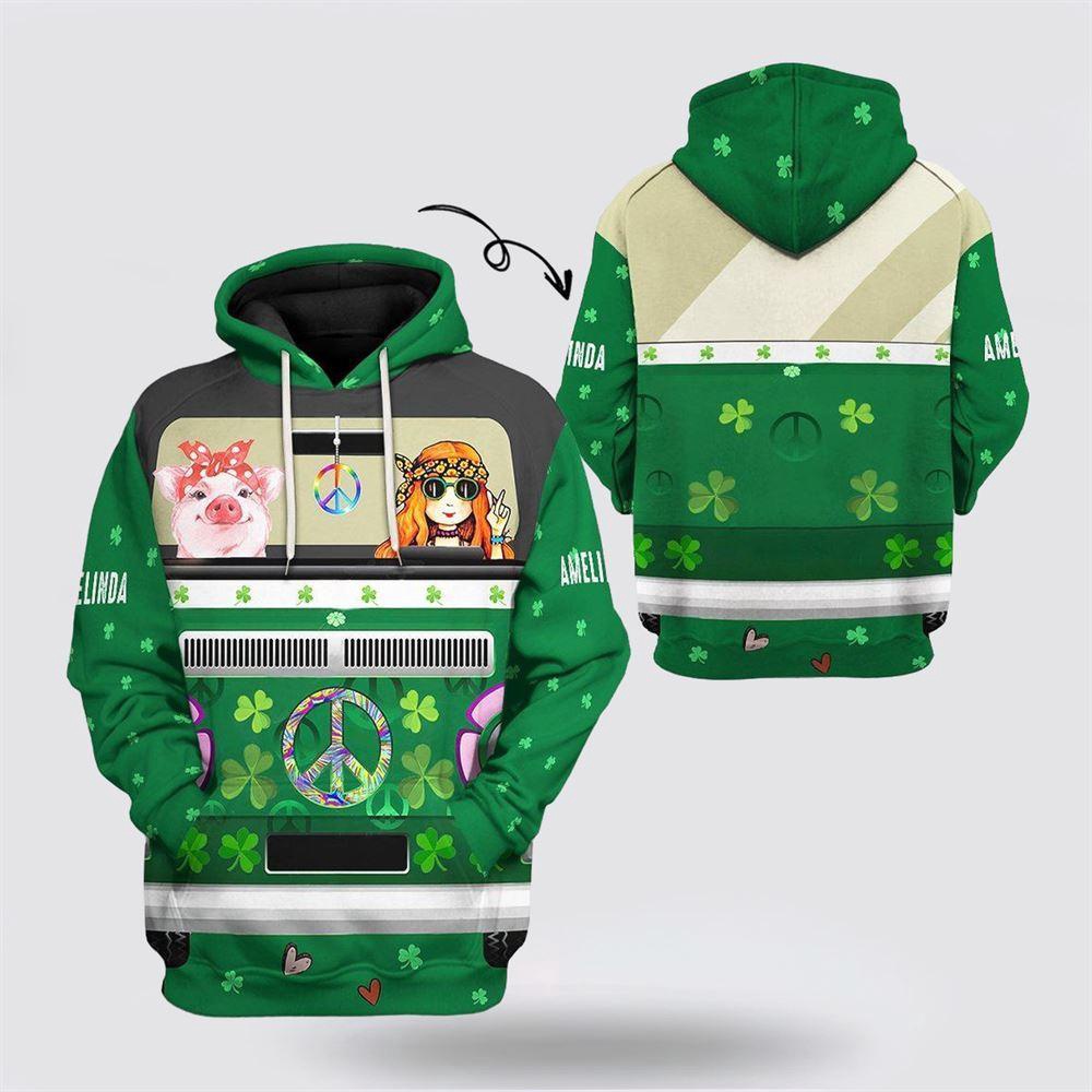 3D St Patrick Day Pig Hippie Custom Name Hoodie Apparel St Patricks Day Shirts 1 qkmxry.jpg 3D St Patrick Day Pig Hippie Custom Name Hoodie Apparel St Patricks Day Shirts 1 qkmxry.jpg