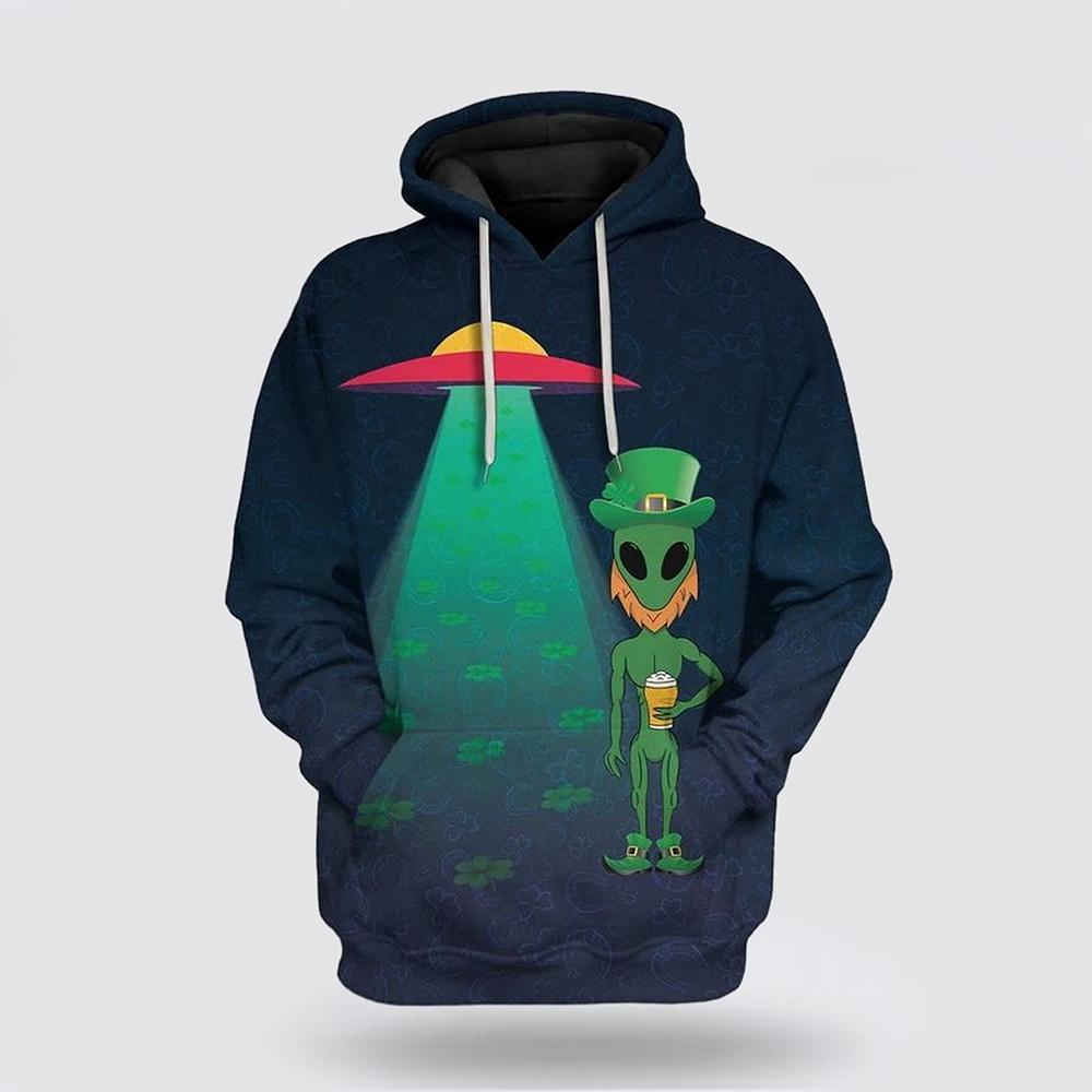 Alien St Patricks Day Over Print 3D Hoodie St Patricks Day Shirts 1 wzkqnb.jpg Alien St Patricks Day Over Print 3D Hoodie St Patricks Day Shirts 1 wzkqnb.jpg