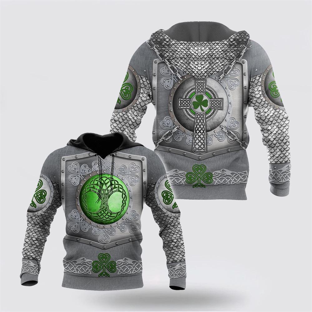 Amor Irish Saint Patrick Day 3D All Over Printed Unisex Shirt Hoodie St Patricks Day Shirts 1 w8qx0l.jpg Amor Irish Saint Patrick Day 3D All Over Printed Unisex Shirt Hoodie St Patricks Day Shirts 1 w8qx0l.jpg