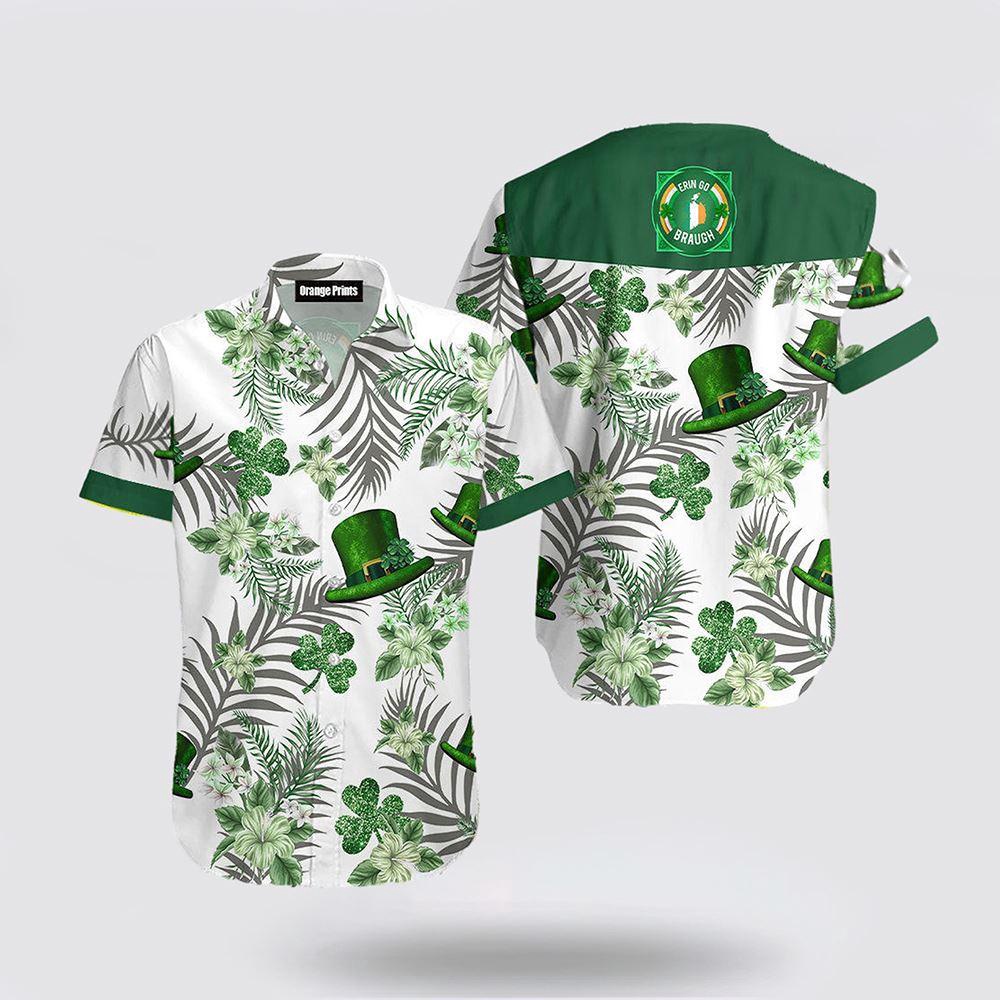 Beach Irish Saint Patrick Day Hawaiian Shirt St Patricks Day Shirts Shamrock Hawaiian Shirt 1 p7yk1q.jpg Beach Irish Saint Patrick Day Hawaiian Shirt St Patricks Day Shirts Shamrock Hawaiian Shirt 1 p7yk1q.jpg