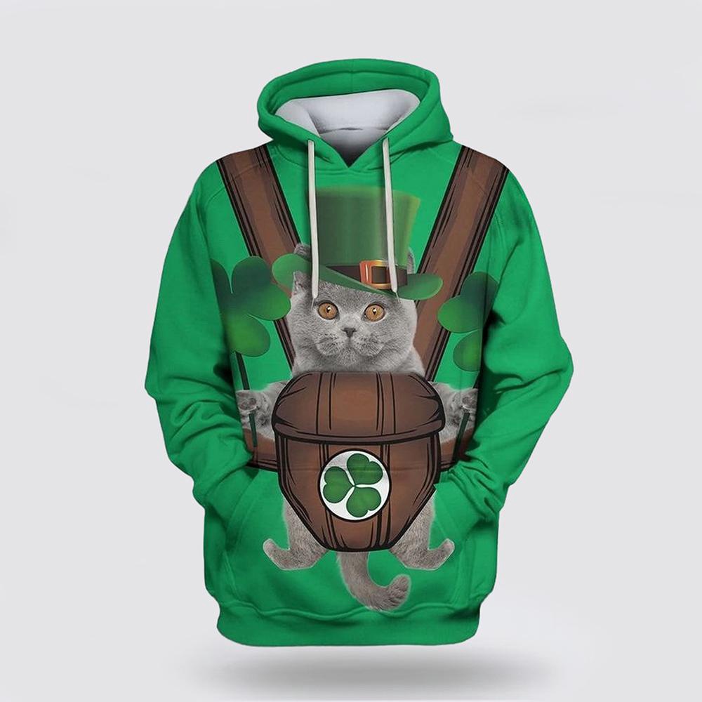 British Shorthair Cat Saint Patricks Day Over Print 3D Hoodie St Patricks Day Shirts 1 ibcqni.jpg British Shorthair Cat Saint Patricks Day Over Print 3D Hoodie St Patricks Day Shirts 1 ibcqni.jpg