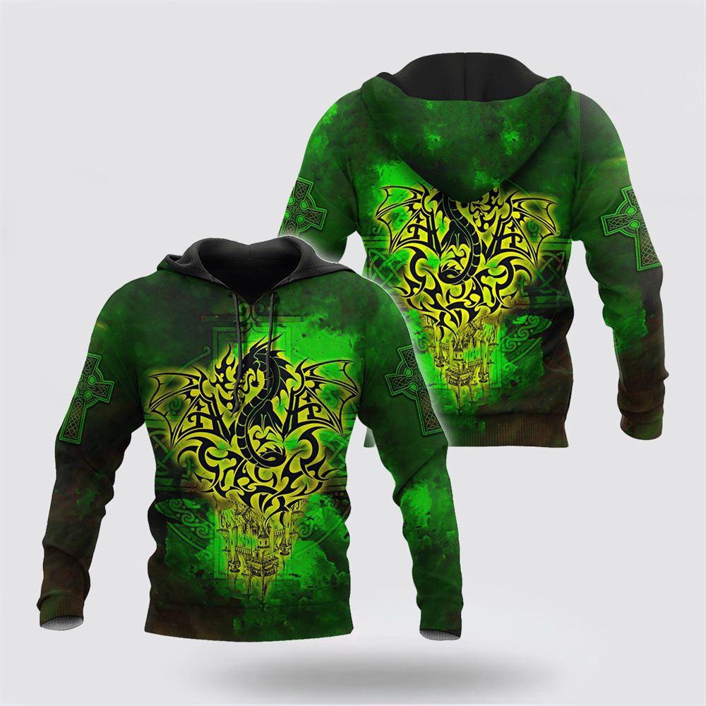 Celtic Dragon Saint Patrick s Day 3D All Over Printed Shirts For Men And Women Hoodie St Patricks Day Shirts 1 qbs0cp.jpg Celtic Dragon Saint Patrick s Day 3D All Over Printed Shirts For Men And Women Hoodie St Patricks Day Shirts 1 qbs0cp.jpg