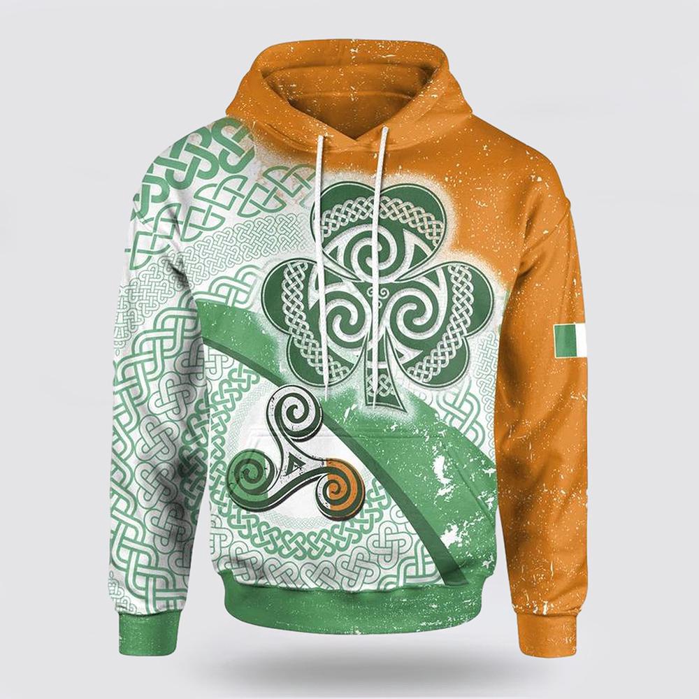 Celtic Irish St Patrick s Day 3D All Over Print Hoodie St Patricks Day Shirts 1 tlks7q.jpg Celtic Irish St Patrick s Day 3D All Over Print Hoodie St Patricks Day Shirts 1 tlks7q.jpg