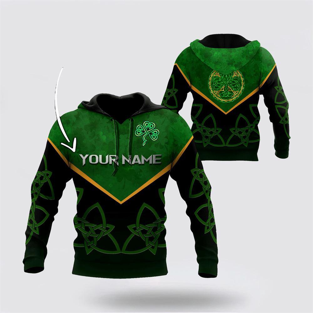 Customize Name Irish 3D All Over Printed Unisex Shirts Saint Patrick s Day St Patricks Day Shirts 1 f1akkr.jpg