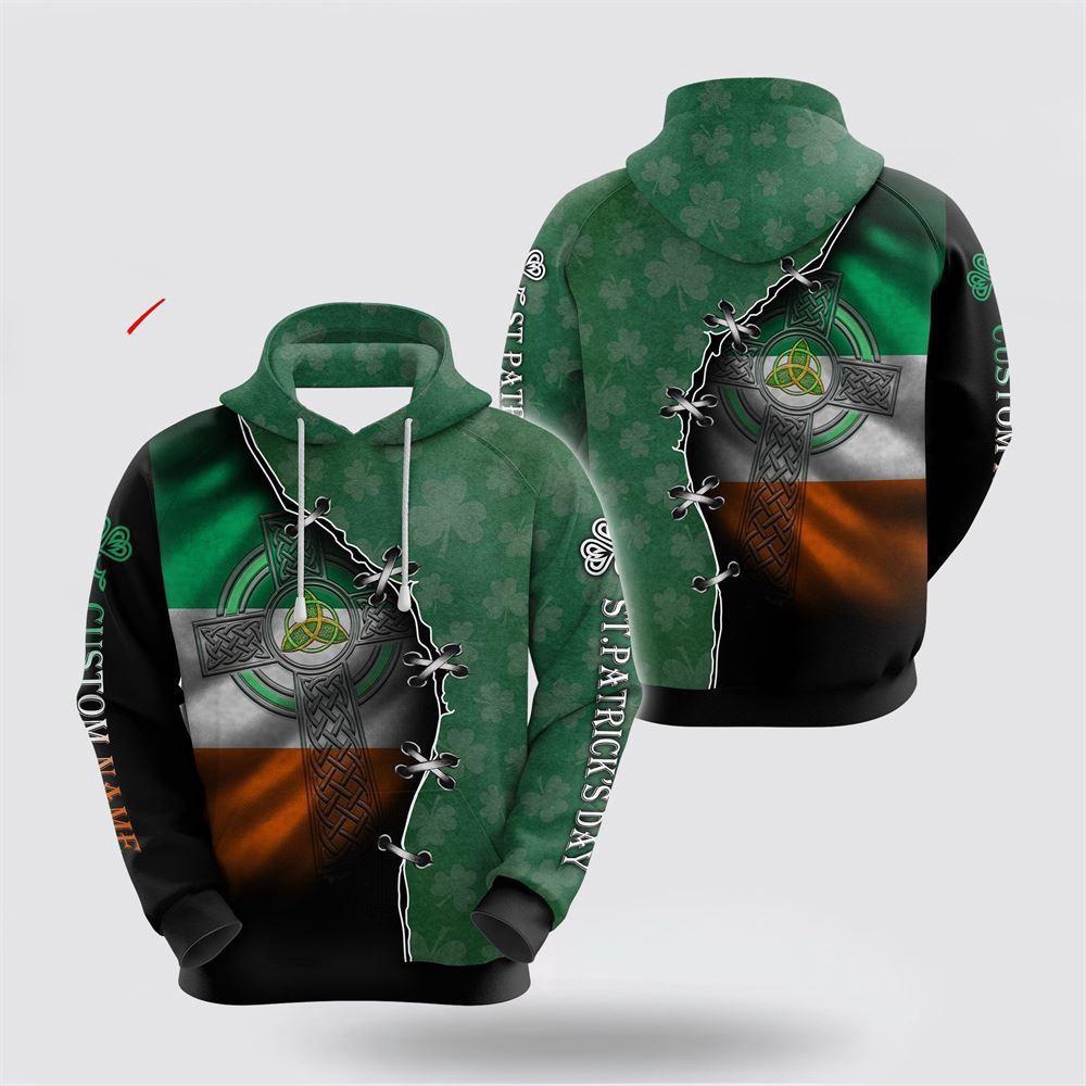Customize Name Irish Saint Patrick Day 3D All Over Printed Unisex Shirt Hoodie St Patricks Day Shirts 1 xm53in.jpg Customize Name Irish Saint Patrick Day 3D All Over Printed Unisex Shirt Hoodie St Patricks Day Shirts 1 xm53in.jpg