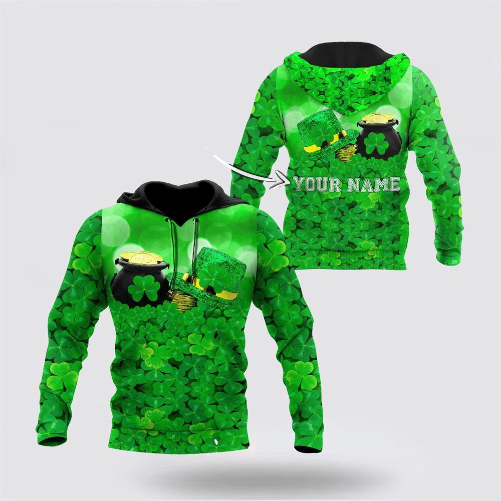 Customize Name Patrick Treasure Hoodie For Men And Women St Patricks Day Shirts 1 v46b8g.jpg Customize Name Patrick Treasure Hoodie For Men And Women St Patricks Day Shirts 1 v46b8g.jpg