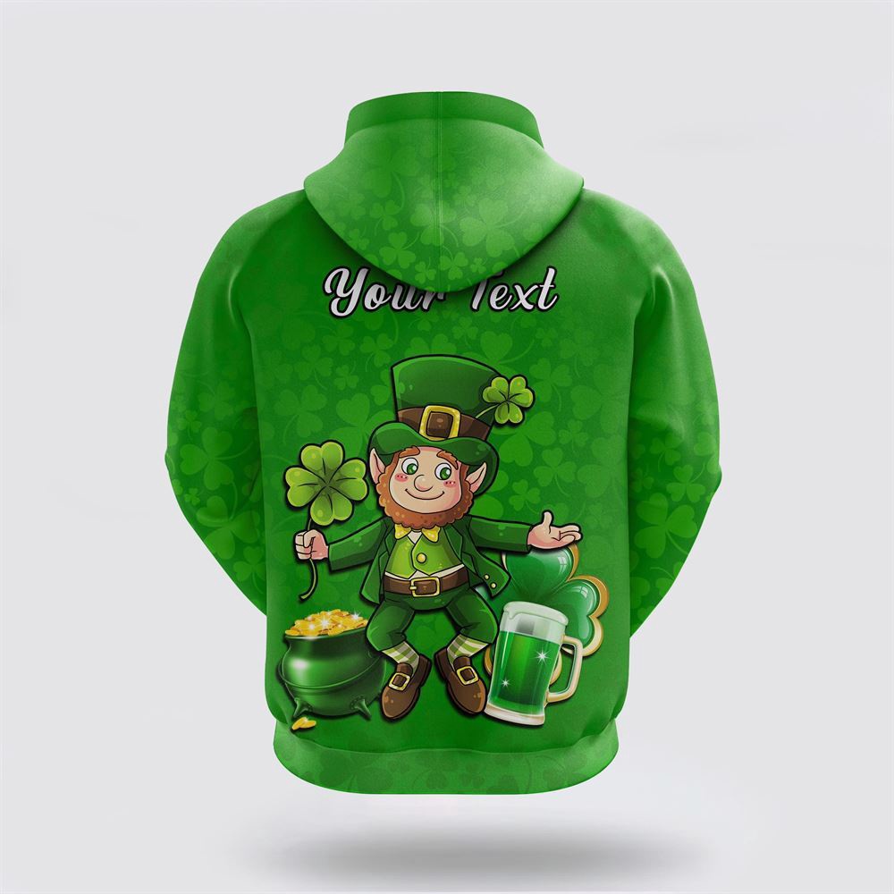 Customized Ireland Hoodie Saint Patricks Day Happy Leprechaun And Shamrock St Patricks Day Shirts 2 vruowa.jpg Customized Ireland Hoodie Saint Patricks Day Happy Leprechaun And Shamrock St Patricks Day Shirts 2 vruowa.jpg