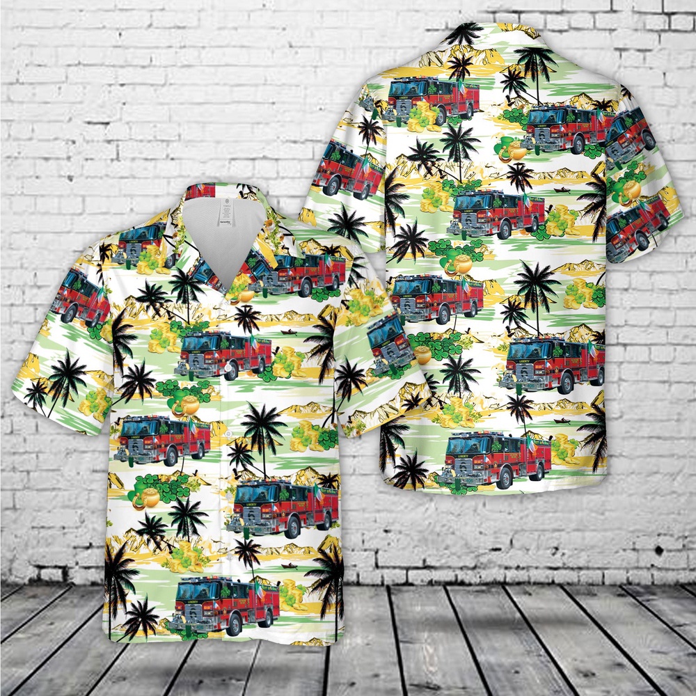 East Rockaway New York East Rockaway Fire Department St. Patrick s Day Hawaiian Shirt Shamrock Hawaiian Shirt 1 sqpiyl.jpg East Rockaway New York East Rockaway Fire Department St. Patrick s Day Hawaiian Shirt Shamrock Hawaiian Shirt 1 sqpiyl.jpg