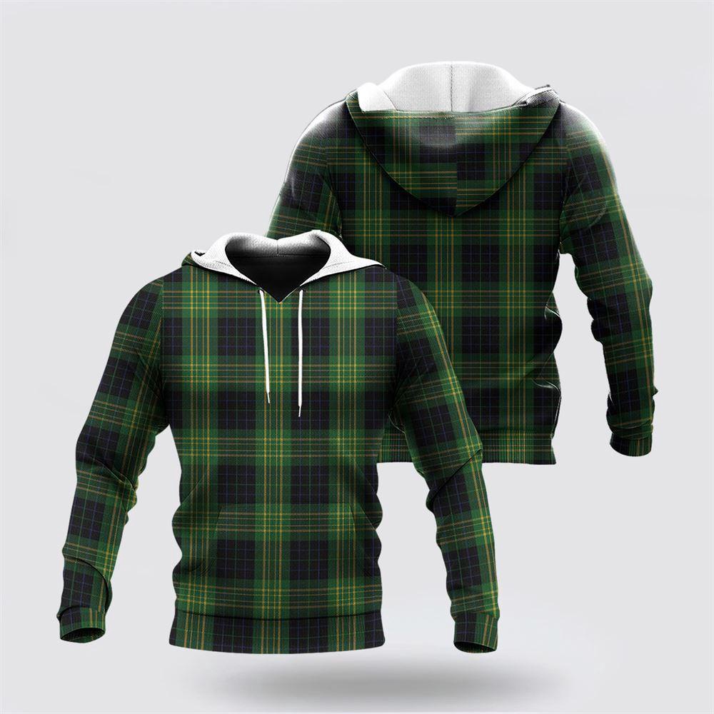 Fitzpatrick Hunting Hoodie Tartan Outerwear Tartan Plaid Hoodie Tartan Hoodie St Patricks Day Shirts 1 mvpnus.jpg