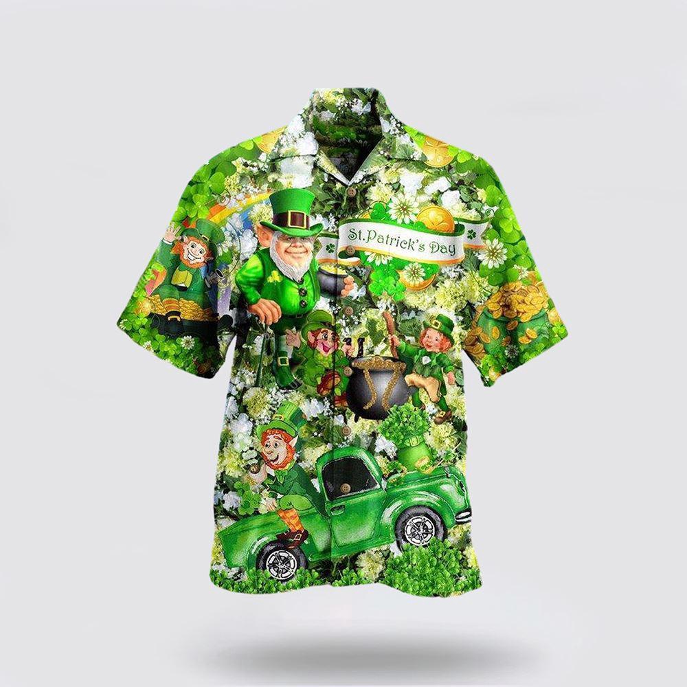 Happy Patrick s Day Hawaiian Shirt St Patricks Day Shirts Shamrock Hawaiian Shirt 1 hc5lva.jpg Happy Patrick s Day Hawaiian Shirt St Patricks Day Shirts Shamrock Hawaiian Shirt 1 hc5lva.jpg
