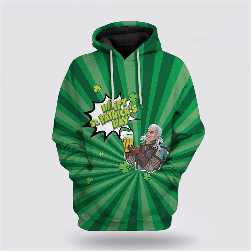Happy St Patrick s Day Custom Hoodie Apparel St Patricks Day Shirts 1 mrz9aq.jpg Happy St Patrick s Day Custom Hoodie Apparel St Patricks Day Shirts 1 mrz9aq.jpg
