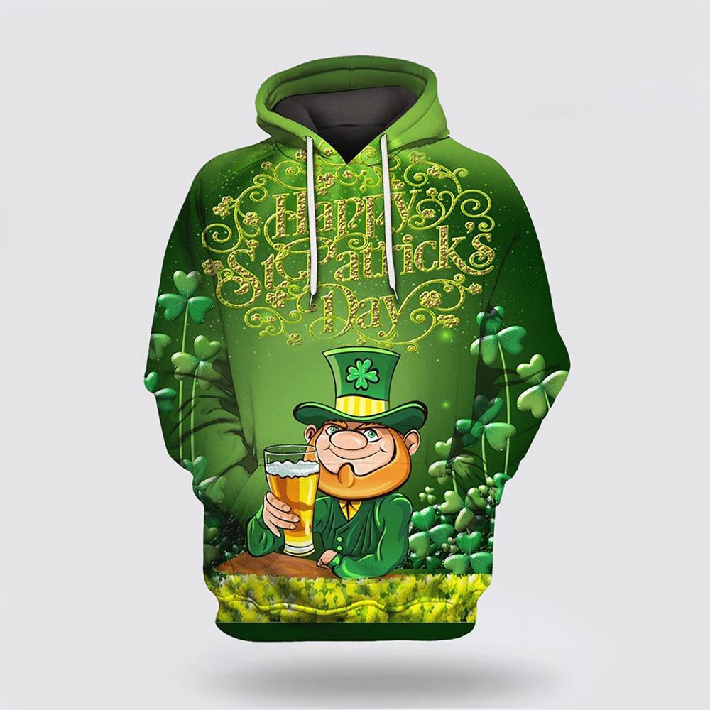 Happy St Patrick s Day Irish 3D All Over Print Hoodie St Patricks Day Shirts 1 s4f5ov.jpg Happy St Patrick s Day Irish 3D All Over Print Hoodie St Patricks Day Shirts 1 s4f5ov.jpg